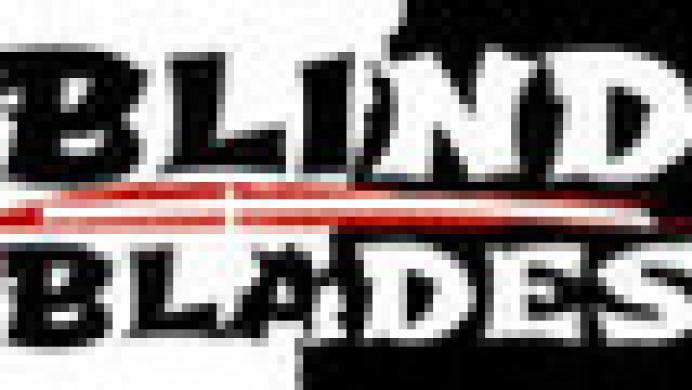 Blind Blades