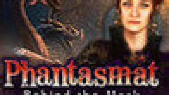 Phantasmat: Behind the Mask