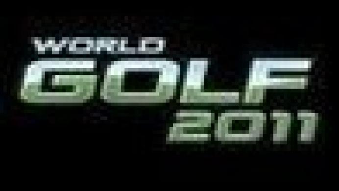 World Golf 2011