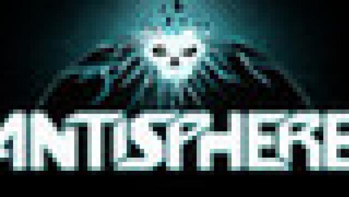 Antisphere