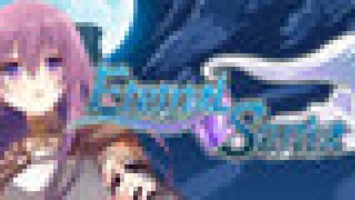 Eternal Senia
