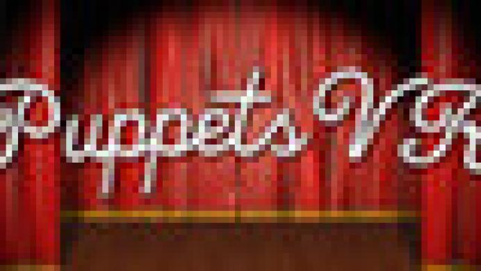 PuppetsVR
