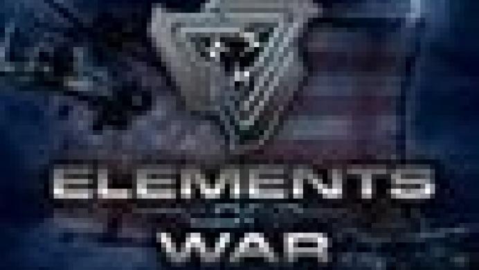 Elements of War