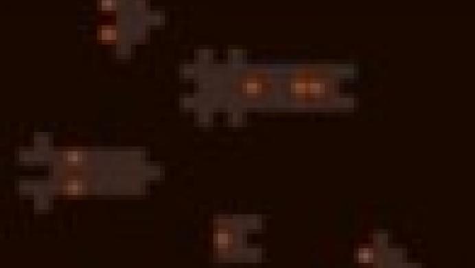 Sector Seven