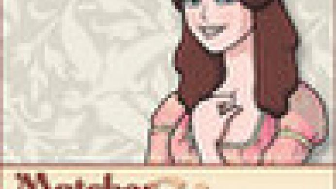 Matches & Matrimony: A Pride and Prejudice Tale