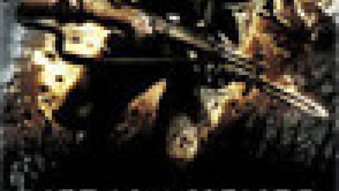 Medal of Honor: Pacific Assault