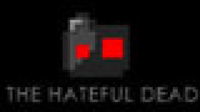 The Hateful Dead