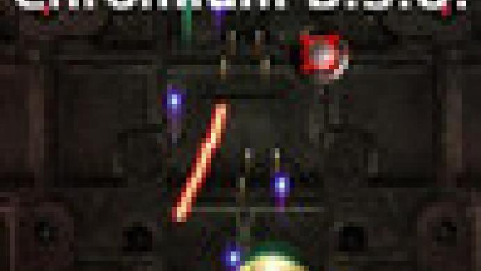 Chromium B.S.U.
