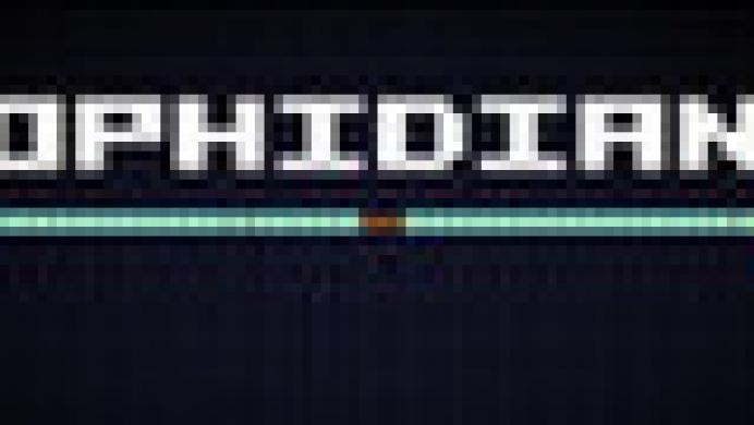 Ophidian