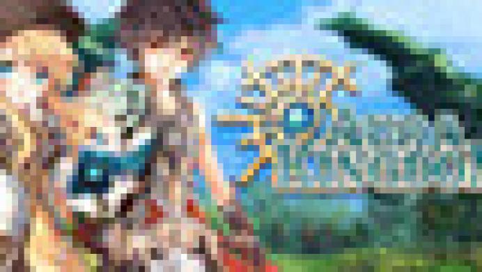 Aura Kingdom