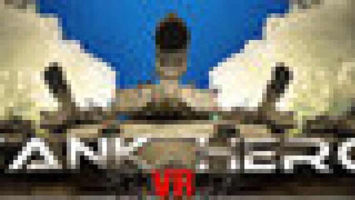 Tank Hero VR