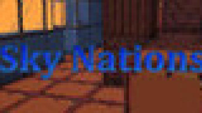 Sky Nations
