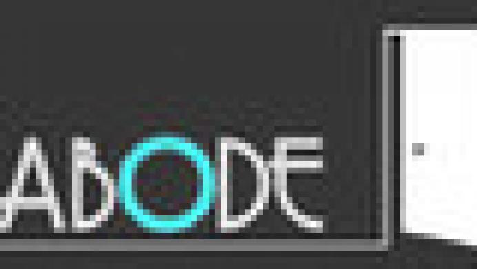 Abode