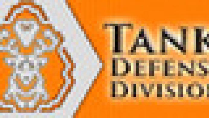 Tank Defense Division