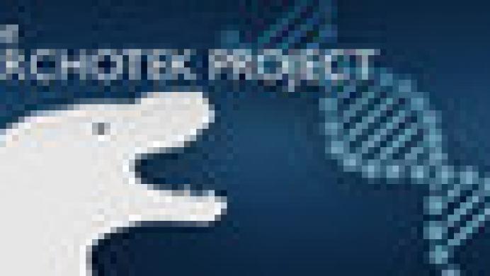 The Archotek Project