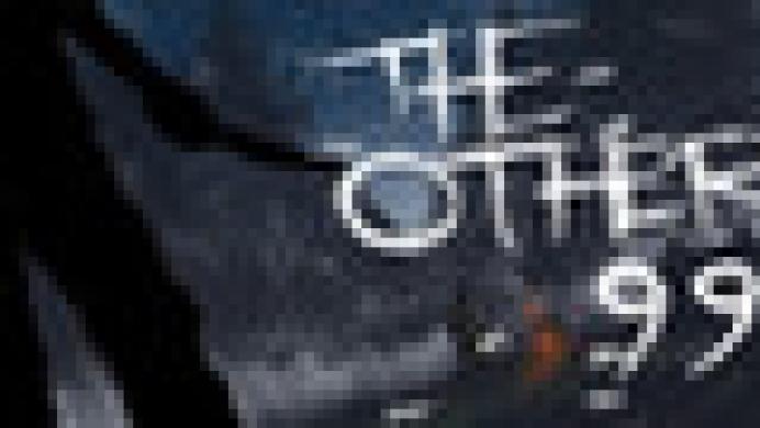 The Other 99