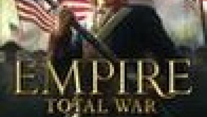 Empire: Total War