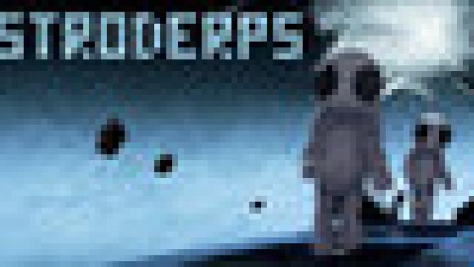 Astroderps