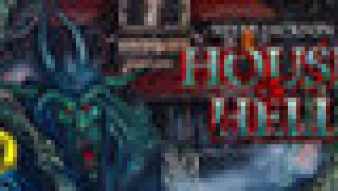 House of Hell