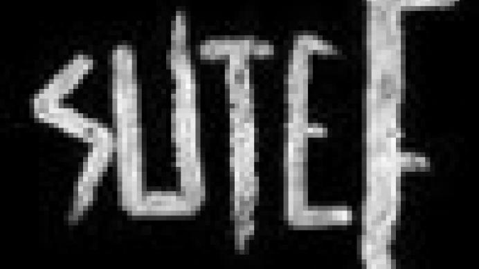 SuteF
