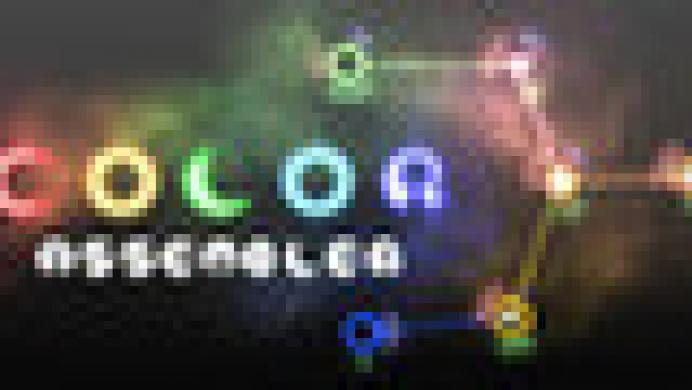 Color Assembler