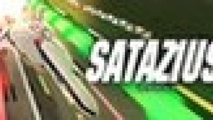 SATAZIUS
