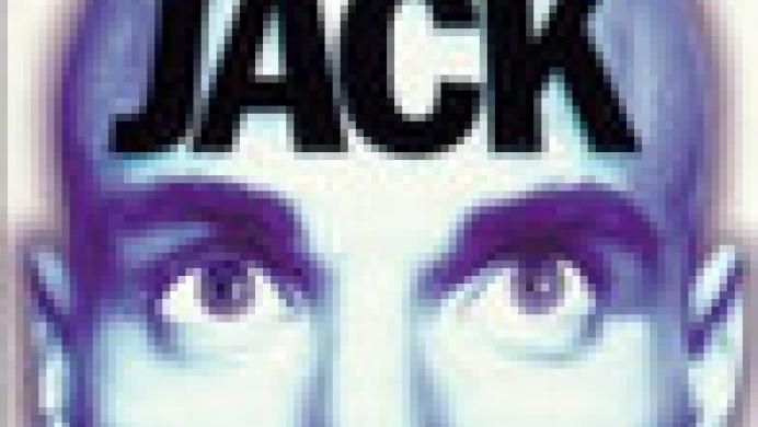 You Don't Know Jack: Offline