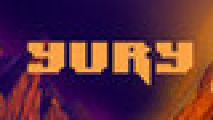 Yury
