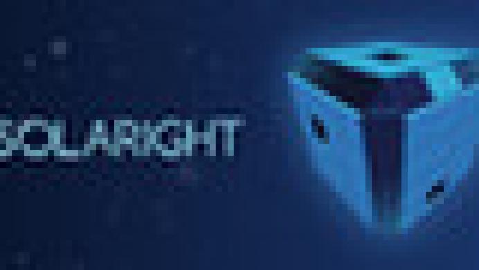 Solaright