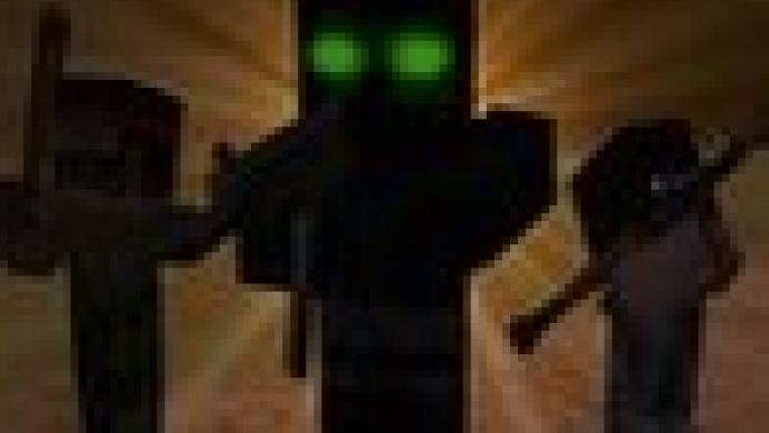 Kill Craft 2