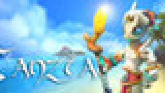 Tanzia