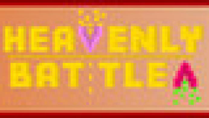 Heavenly Battle