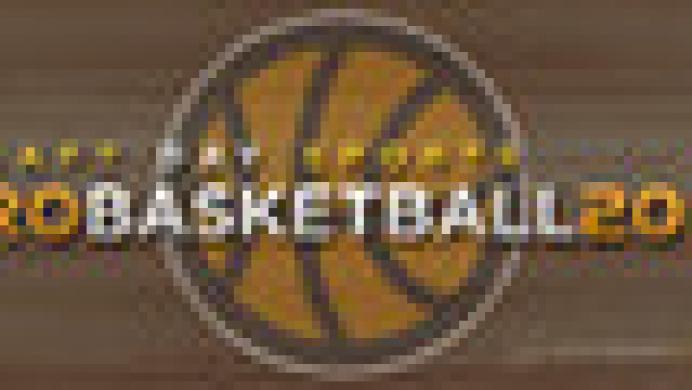 Draft Day Sports: Pro Basketball 2017