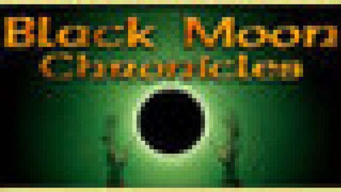 Black Moon Chronicles