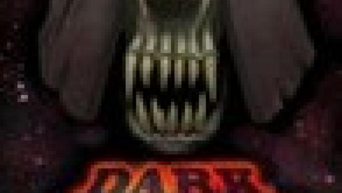 Dark Scavenger