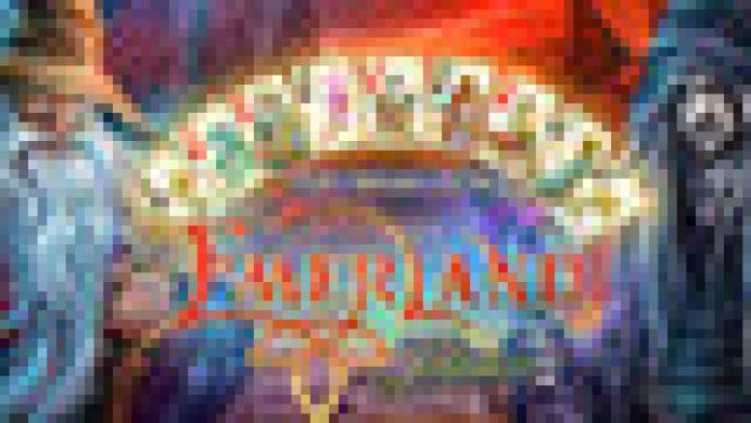 The Chronicles of Emerland