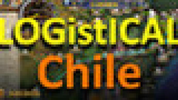 LOGistICAL: Chile