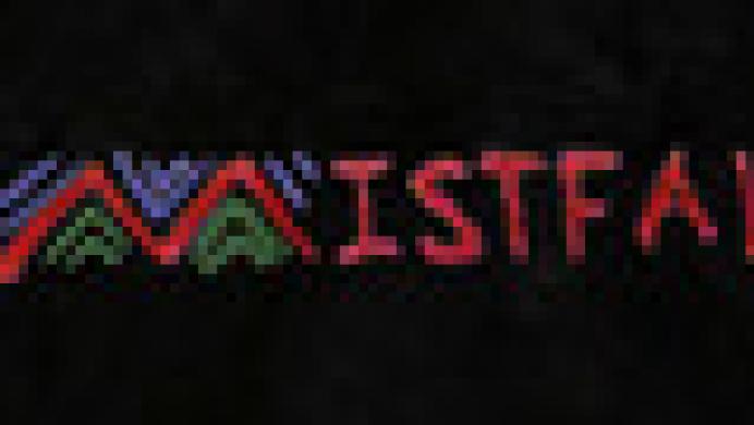 Mistfal