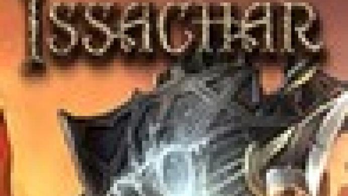 Heroes of Issachar