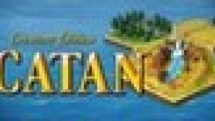 Catan: Creator's Edition