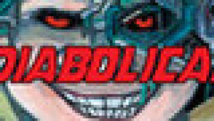Diabolical