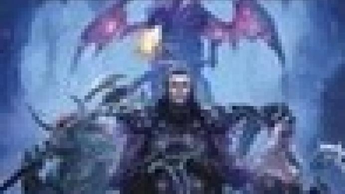 Might & Magic: Heroes VI - Shades of Darkness