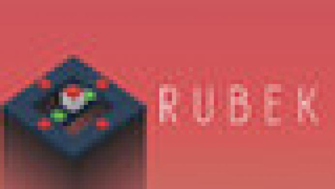 Rubek
