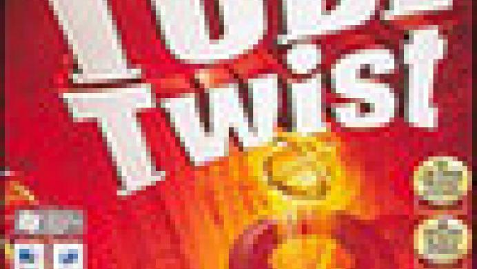 TubeTwist