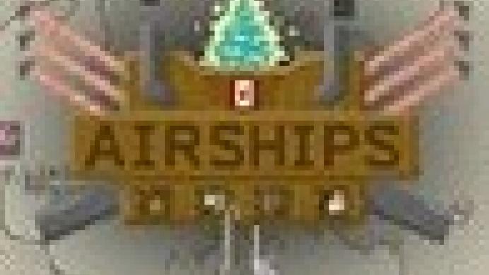 Airships