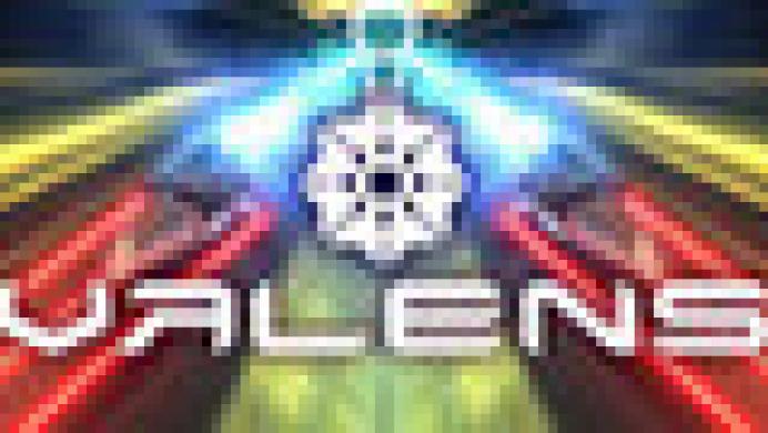 VALENS
