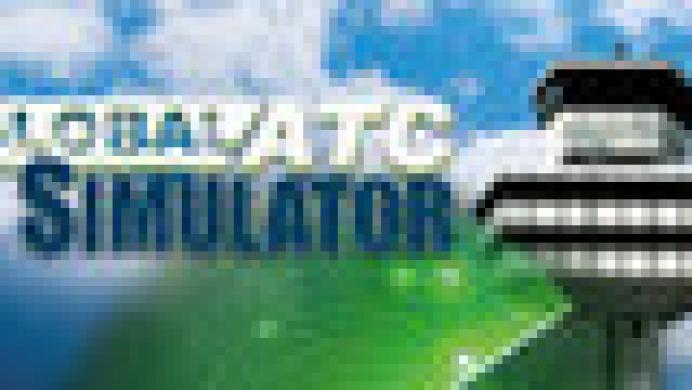 Global ATC Simulator
