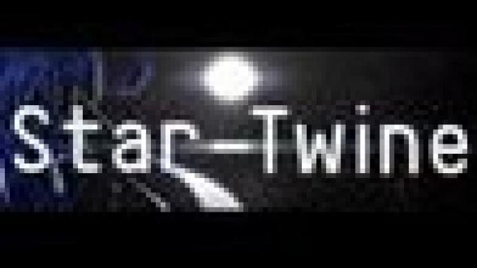 Star-Twine