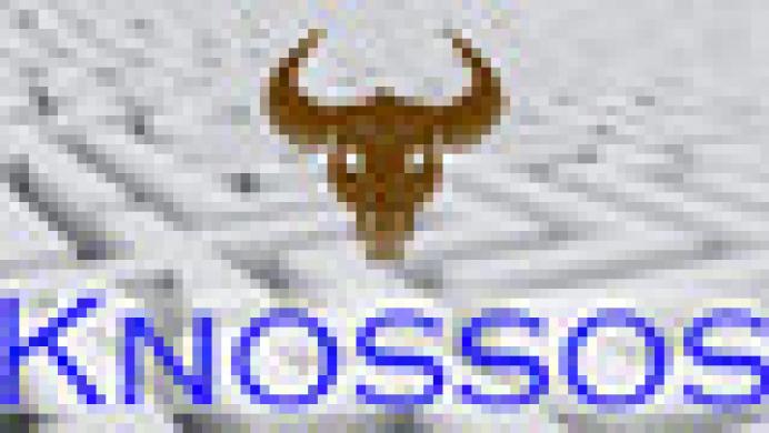 Knossos