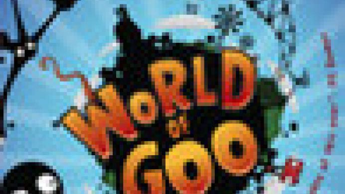 World of Goo